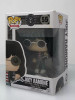 Funko POP! Rocks The Ramones Joey Ramone #55 Vinyl Figure - (109638)