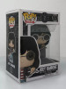 Funko POP! Rocks The Ramones Joey Ramone #55 Vinyl Figure - (109638)