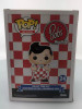 Funko POP! Ad Icons Big Boy #24 Vinyl Figure - (109661)