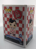 Funko POP! Ad Icons Big Boy #24 Vinyl Figure - (109661)