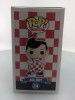 Funko POP! Ad Icons Big Boy #24 Vinyl Figure - (109661)