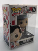 Funko POP! Ad Icons Big Boy #24 Vinyl Figure - (109661)