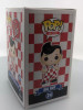 Funko POP! Ad Icons Big Boy #24 Vinyl Figure - (109661)