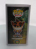 Funko POP! Games Crash Bandicoot #273 Vinyl Figure - (109619)