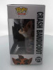 Funko POP! Games Crash Bandicoot #273 Vinyl Figure - (109619)