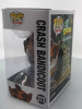 Funko POP! Games Crash Bandicoot #273 Vinyl Figure - (109619)