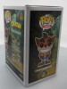 Funko POP! Games Crash Bandicoot #273 Vinyl Figure - (109619)