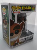 Funko POP! Games Crash Bandicoot #273 Vinyl Figure - (109619)