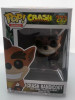 Funko POP! Games Crash Bandicoot #273 Vinyl Figure - (109619)