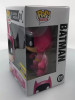 Funko POP! Heroes (DC Comics) DC Super Heroes Batman (Pink) #1 Vinyl Figure - (109615)