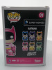 Funko POP! Heroes (DC Comics) DC Super Heroes Batman (Pink) #1 Vinyl Figure - (109615)