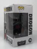 Funko POP! Television Game of Thrones Drogon #16 Vinyl Figure - (109634)