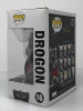 Funko POP! Television Game of Thrones Drogon #16 Vinyl Figure - (109634)