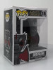 Funko POP! Television Game of Thrones Drogon #16 Vinyl Figure - (109634)