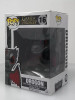 Funko POP! Television Game of Thrones Drogon #16 Vinyl Figure - (109634)