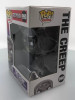 Funko POP! Movies Creepshow The Creep #990 Vinyl Figure - (109617)