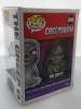 Funko POP! Movies Creepshow The Creep #990 Vinyl Figure - (109617)