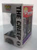 Funko POP! Movies Creepshow The Creep #990 Vinyl Figure - (109617)