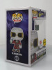 The Invisible Man (Clear) (Chase) (Translucent) - (109636)