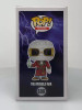 The Invisible Man (Clear) (Chase) (Translucent) - (109636)