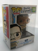 Funko POP! Movies Napoleon Dynamite Kip #206 Vinyl Figure - (109657)