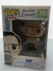 Funko POP! Movies Napoleon Dynamite Kip #206 Vinyl Figure - (109657)