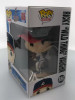 Funko POP! Movies Major League Ricky Vaughn #886 Vinyl Figure - (109621)