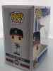 Funko POP! Movies Major League Ricky Vaughn #886 Vinyl Figure - (109621)