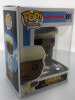 Funko POP! Movies Happy Gilmore Chubbs #891 Vinyl Figure - (109637)