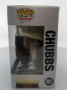 Funko POP! Movies Happy Gilmore Chubbs #891 Vinyl Figure - (109637)