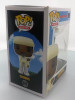 Funko POP! Movies Happy Gilmore Chubbs #891 Vinyl Figure - (109637)