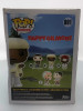 Funko POP! Movies Happy Gilmore Chubbs #891 Vinyl Figure - (109637)