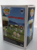 Funko POP! Movies Happy Gilmore Chubbs #891 Vinyl Figure - (109637)