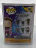 Funko POP! Marvel Guardians of the Galaxy Star-Lord with Power Stone #611 - (109613)