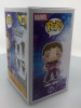 Funko POP! Marvel Guardians of the Galaxy Star-Lord with Power Stone #611 - (109613)