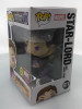 Funko POP! Marvel Guardians of the Galaxy Star-Lord with Power Stone #611 - (109613)