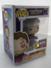 Funko POP! Marvel Guardians of the Galaxy Star-Lord with Power Stone #611 - (109613)