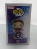 Funko POP! Marvel Guardians of the Galaxy Star-Lord with Power Stone #611 - (109613)