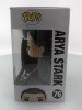 Funko POP! Television Game of Thrones Arya Stark #76 Vinyl Figure - (109416)