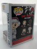 Funko POP! Movies Die Hard Tony Vreski #671 Vinyl Figure - (109400)