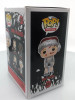 Funko POP! Movies Die Hard Tony Vreski #671 Vinyl Figure - (109400)