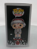 Funko POP! Movies Die Hard Tony Vreski #671 Vinyl Figure - (109400)