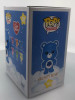 Funko POP! Animation Care Bears Grumpy Bear (Flocked) #353 Vinyl Figure - (109471)