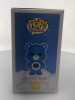 Funko POP! Animation Care Bears Grumpy Bear (Flocked) #353 Vinyl Figure - (109471)