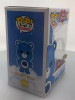 Funko POP! Animation Care Bears Grumpy Bear (Flocked) #353 Vinyl Figure - (109471)