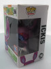 Funko POP! Animation Aaahh!!! Real Monsters Ickis #266 Vinyl Figure - (109429)