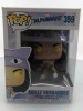 Funko POP! Television Marvel Runaways Molly Hernandez #359 Vinyl Figure - (109367)