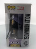 Funko POP! Television Marvel Runaways Molly Hernandez #359 Vinyl Figure - (109367)