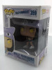 Funko POP! Television Marvel Runaways Molly Hernandez #359 Vinyl Figure - (109367)