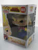 Funko POP! Animation Anime My Hero Academia All Might #608 Vinyl Figure - (109390)